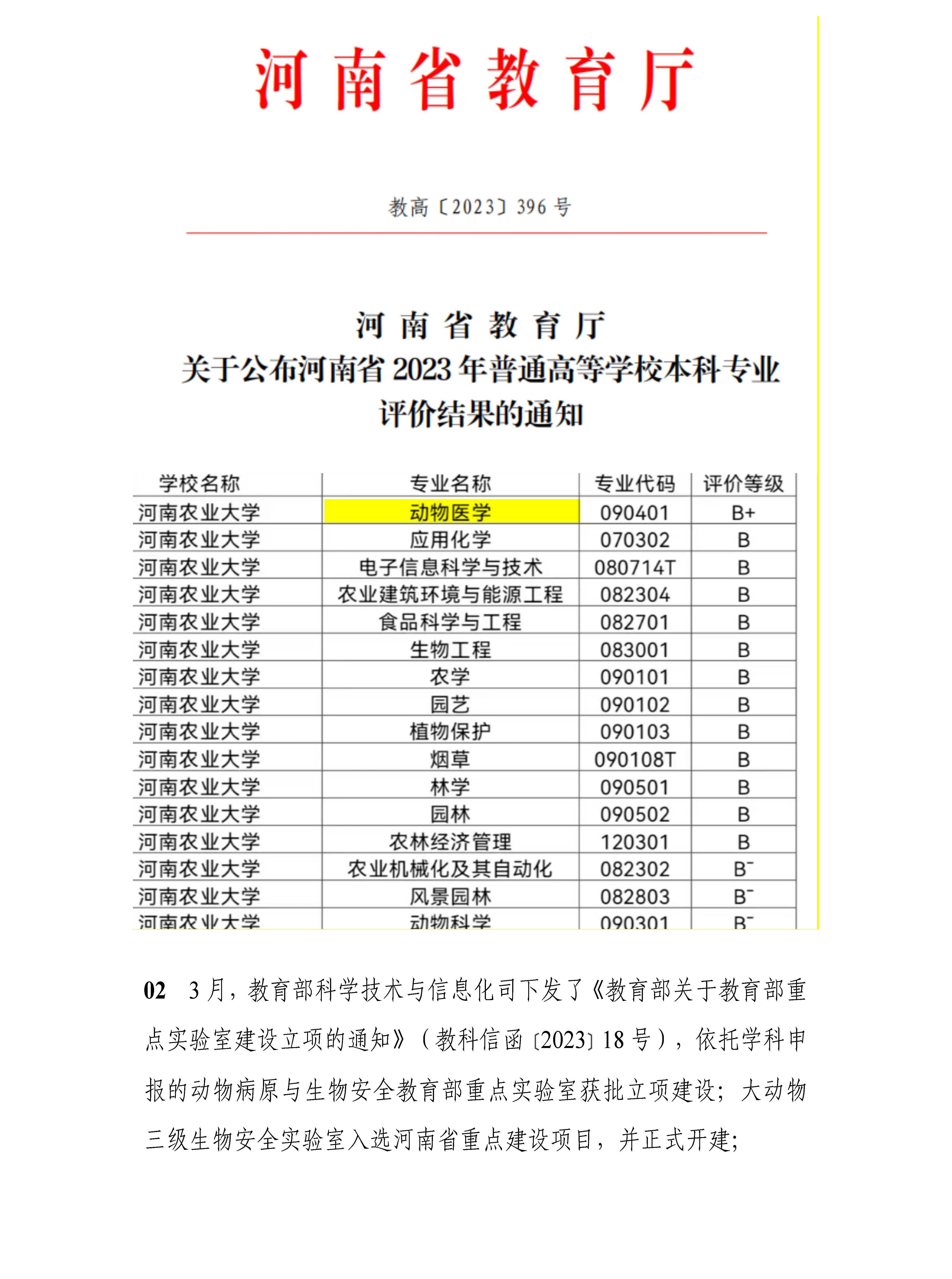 �齫������