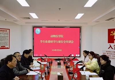 �齫������