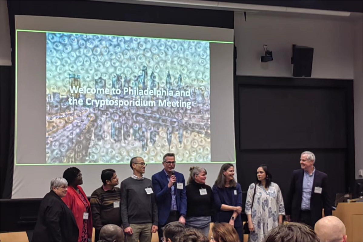 �齫������