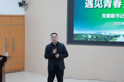 �齫������