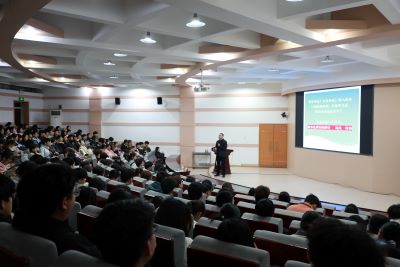 �齫������