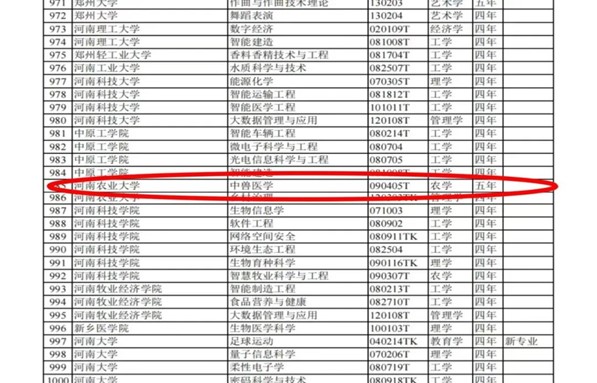 �齫������