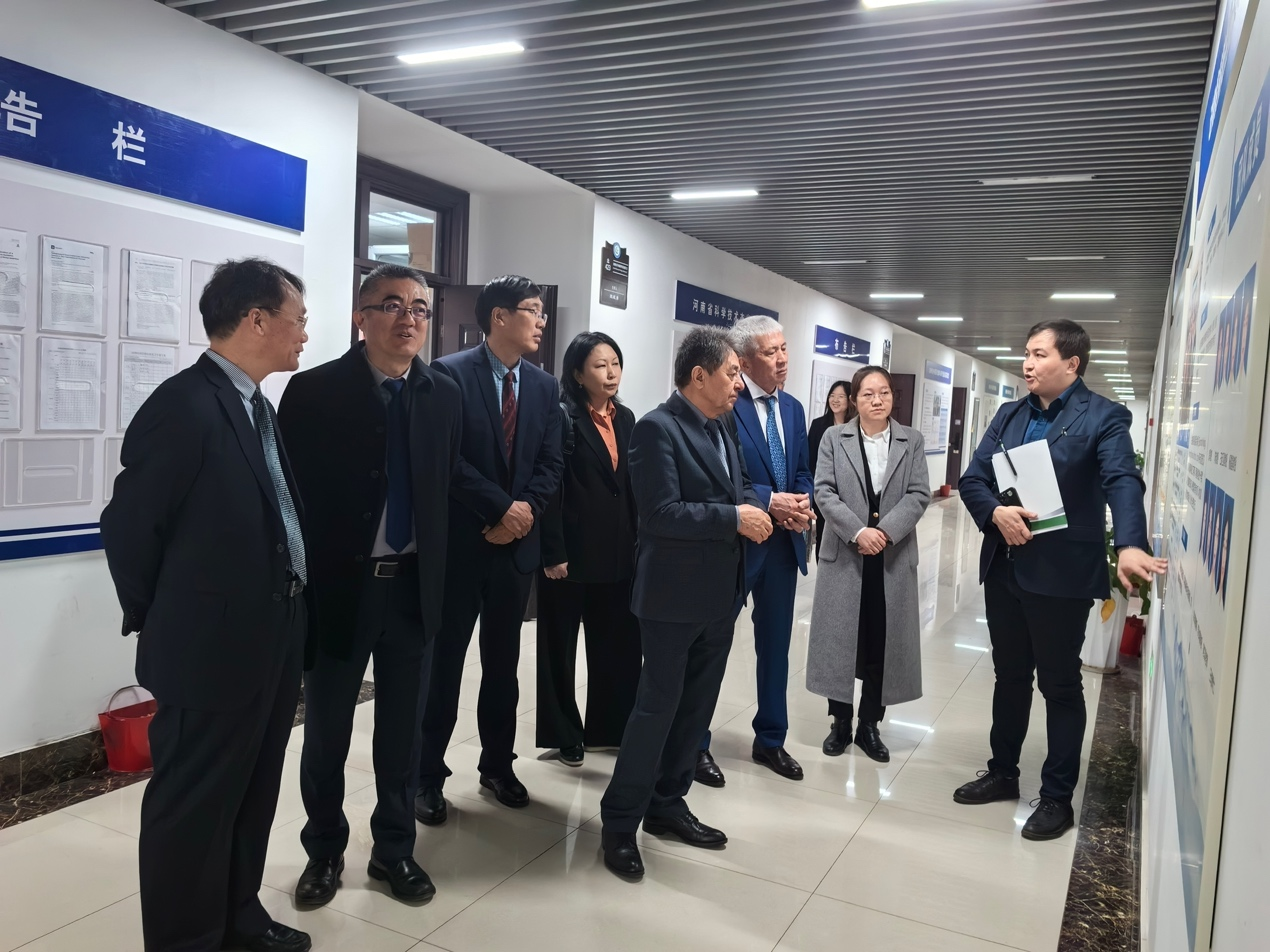 �齫������