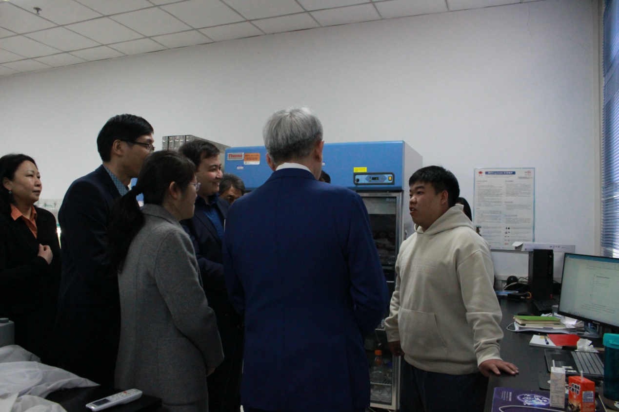 �齫������