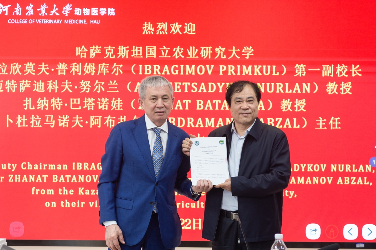 �齫������