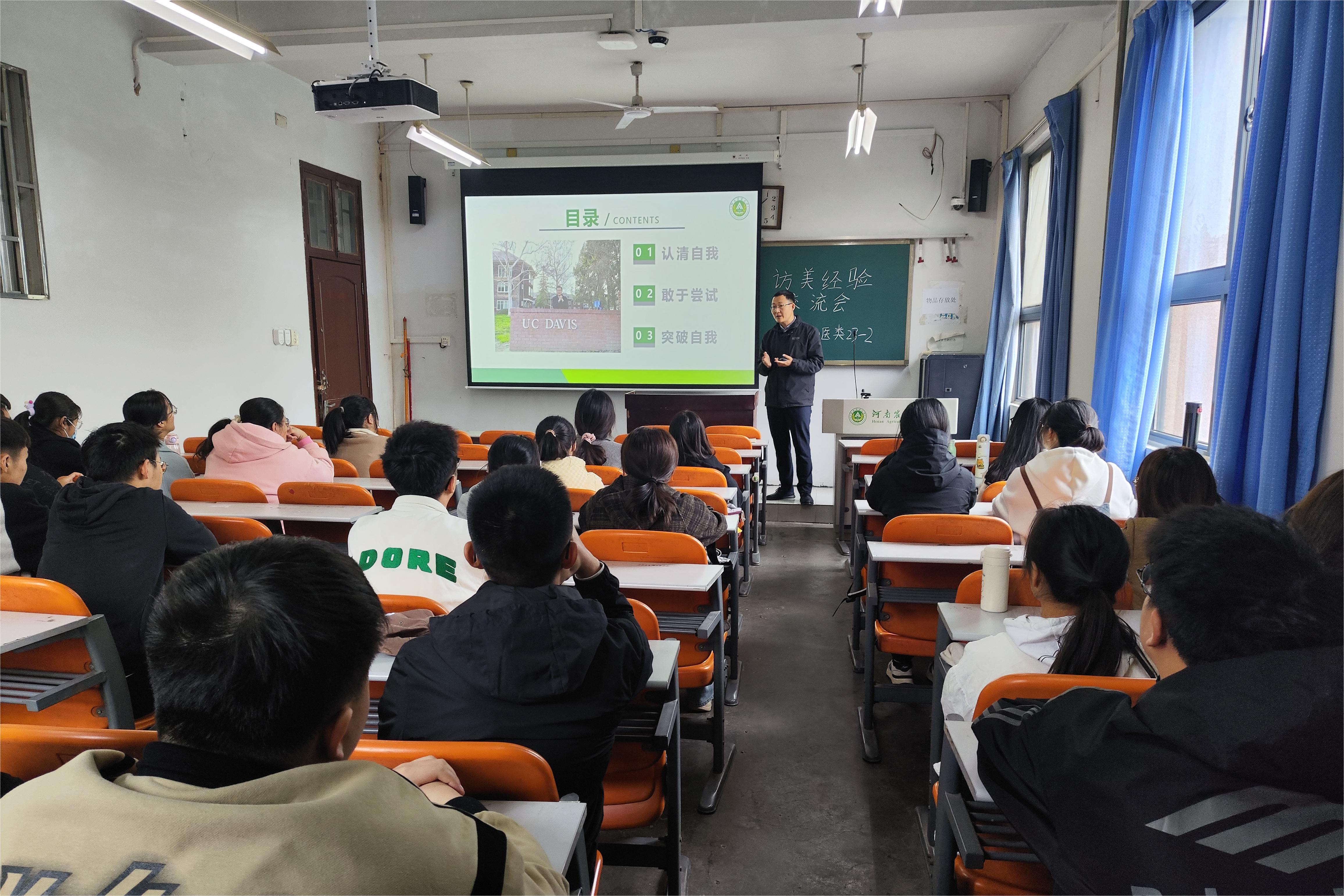 �齫������