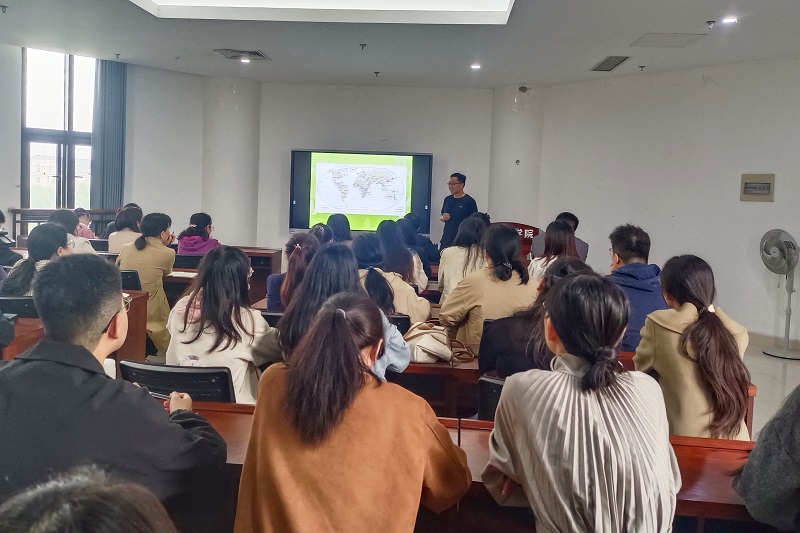 �齫������