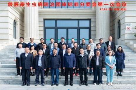 �齫������