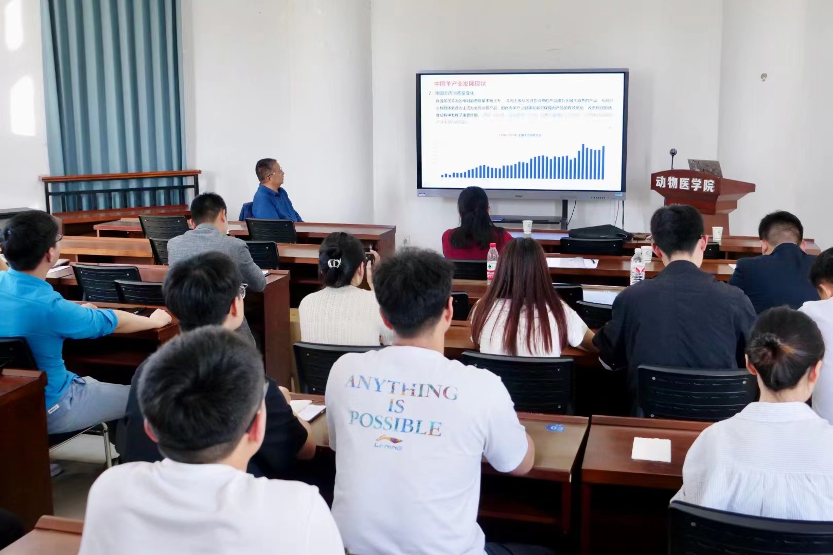 �齫������