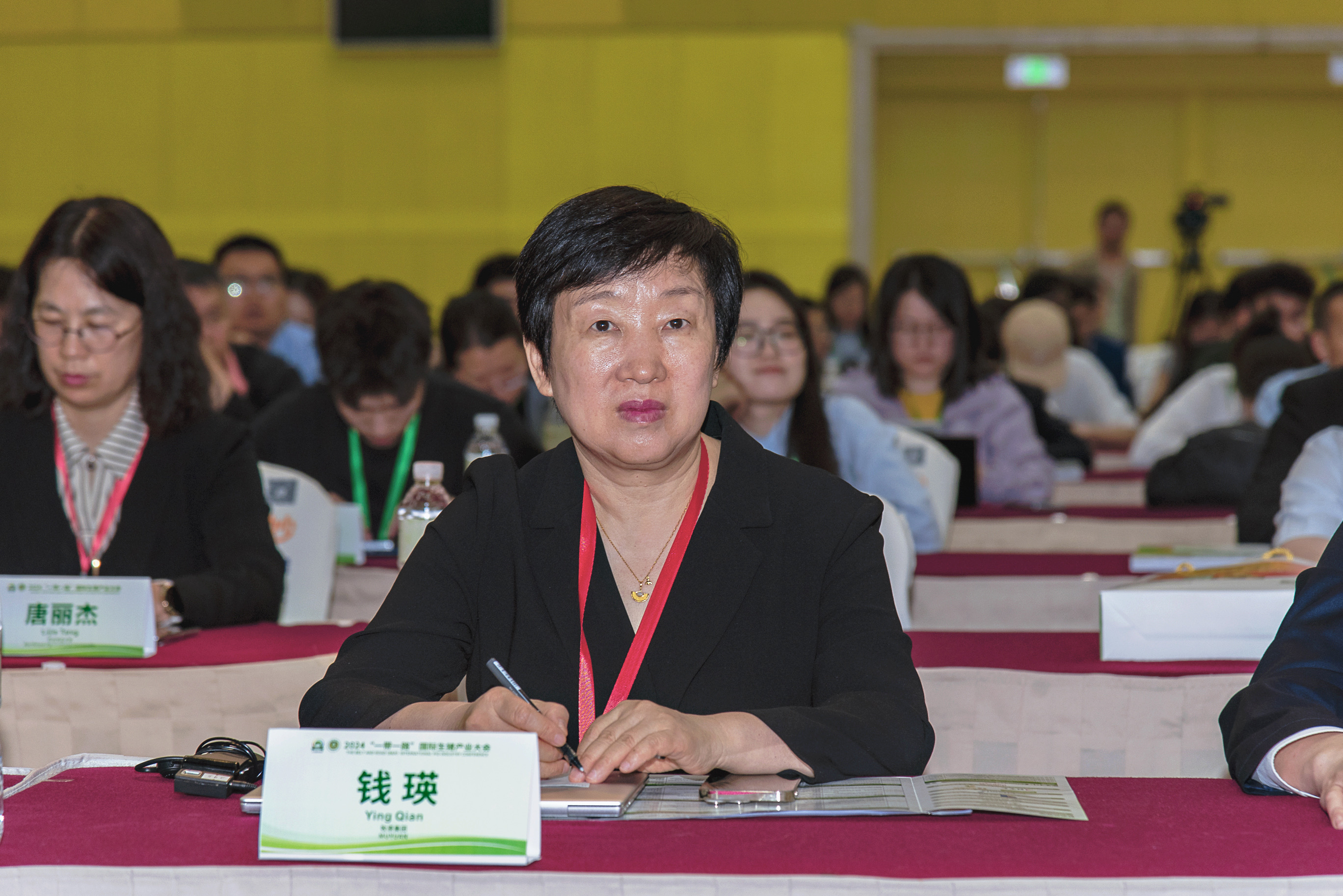 �齫������