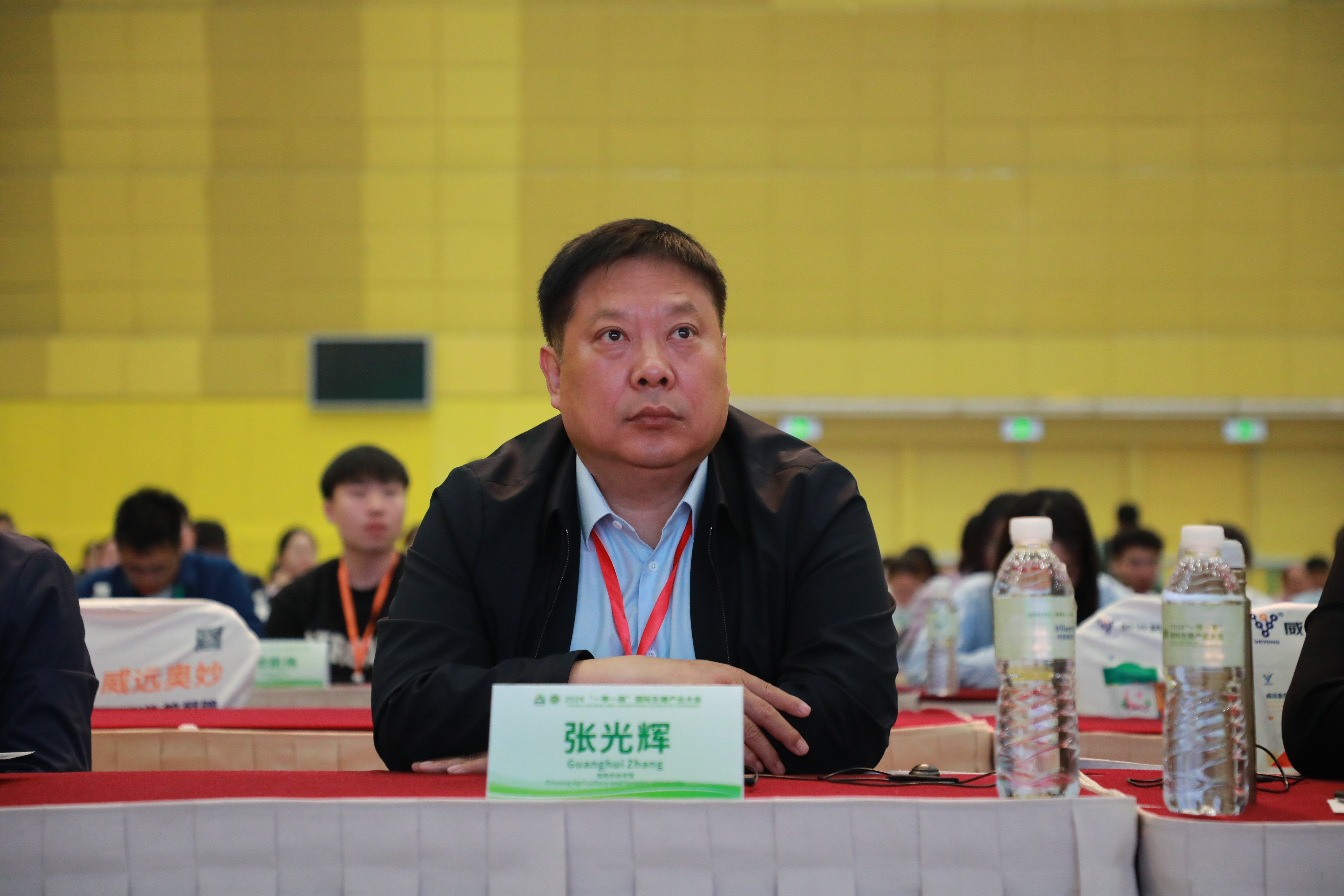 �齫������