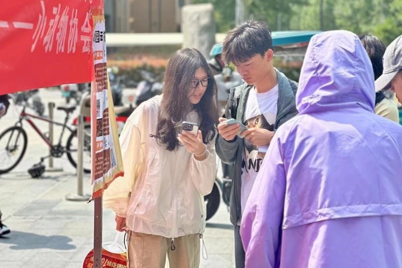 �齫������