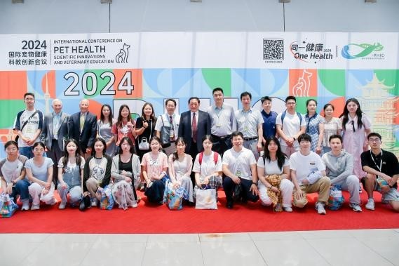 �齫������