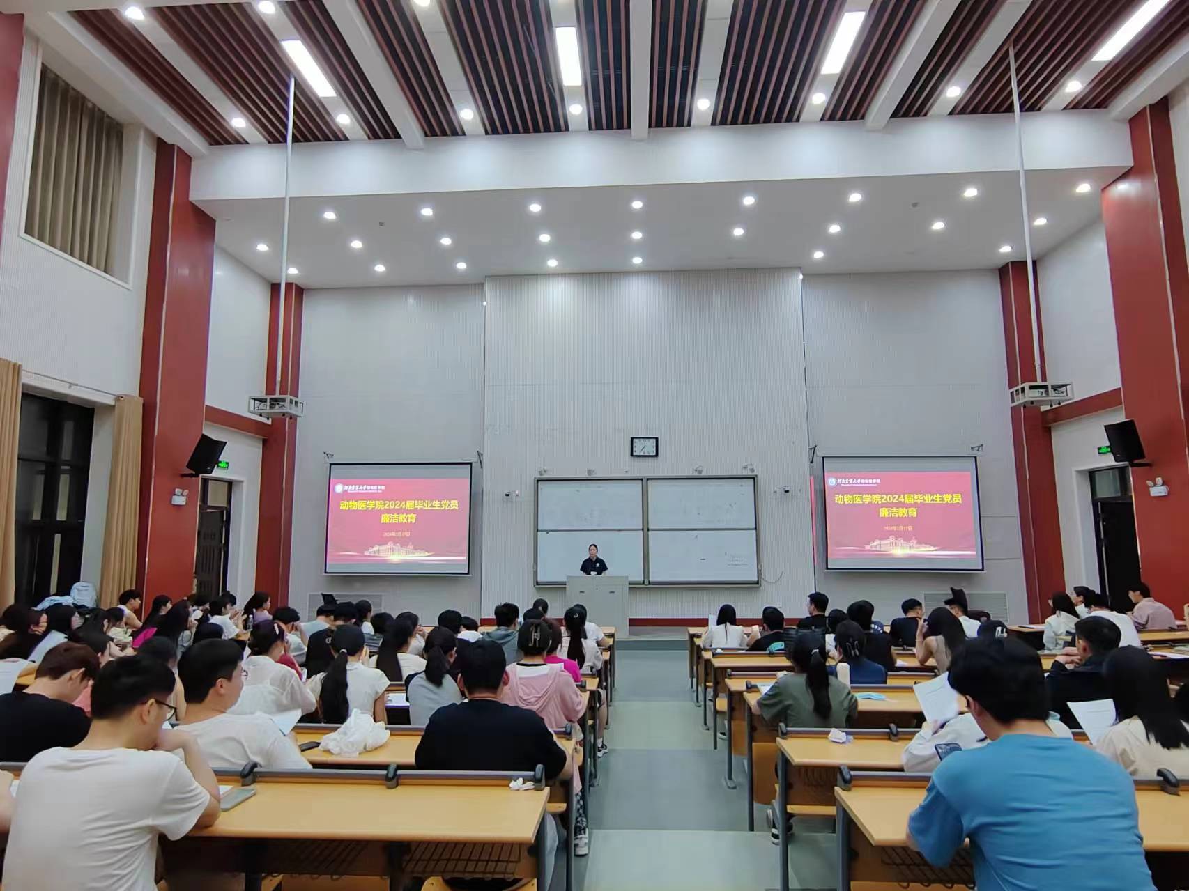 �齫������