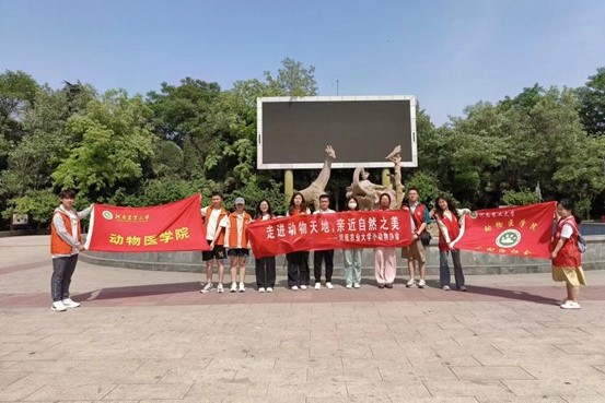 �齫������