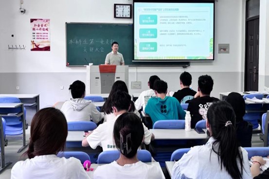 �齫������