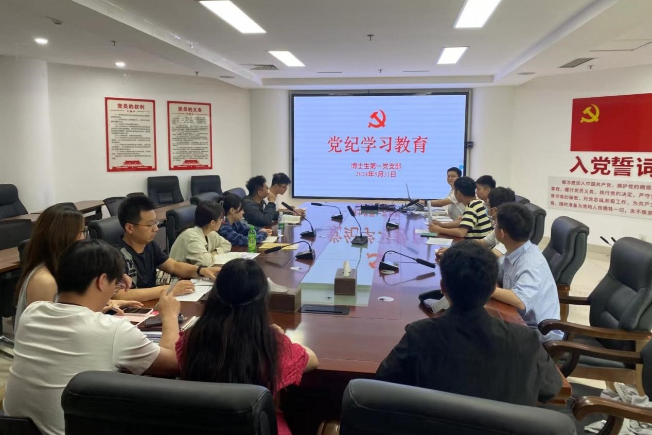 �齫������