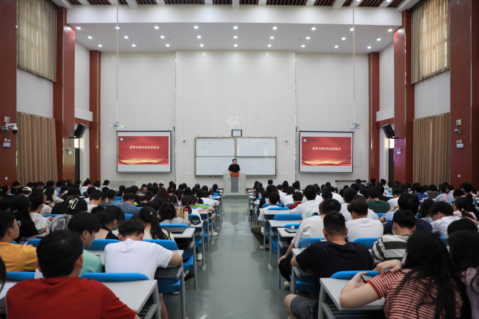 �齫������