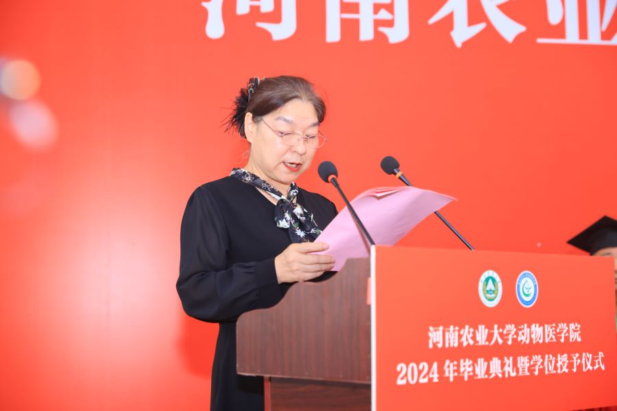 �齫������