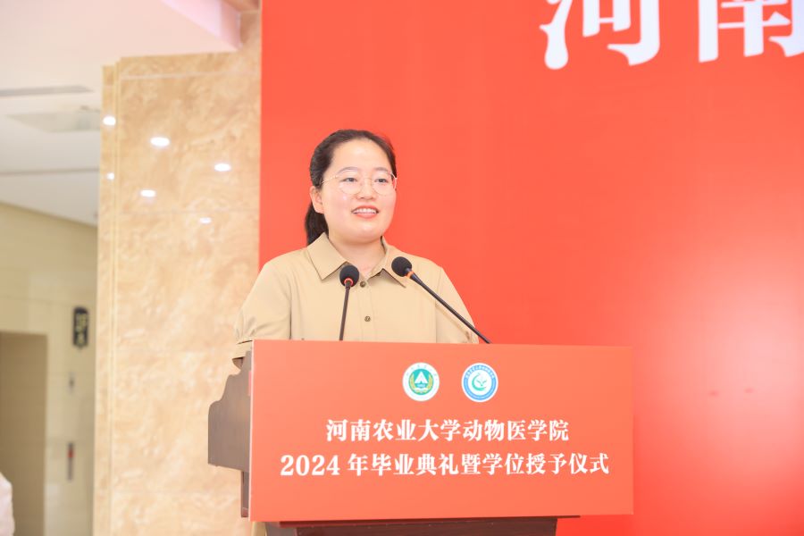 �齫������