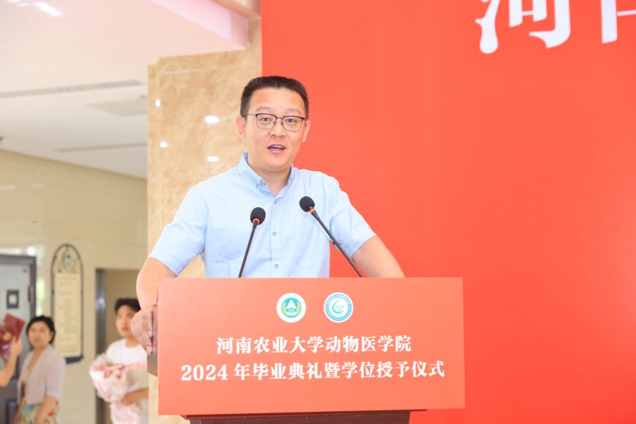 �齫������