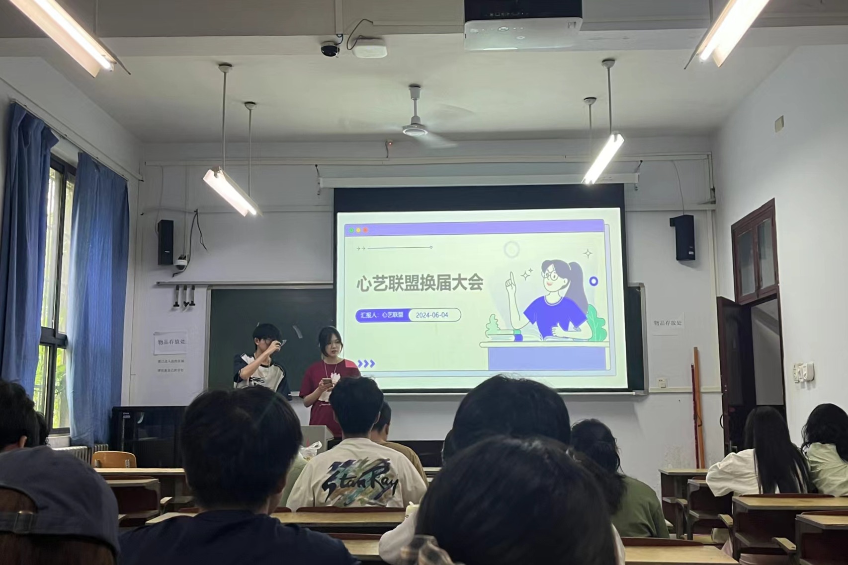 �齫������