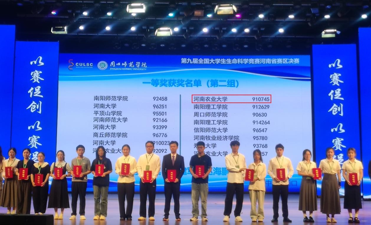 �齫������