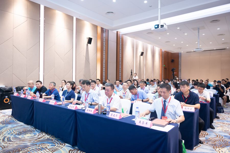 �齫������