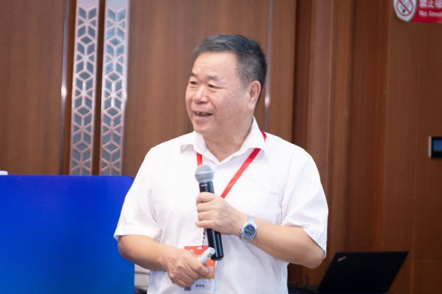 �齫������