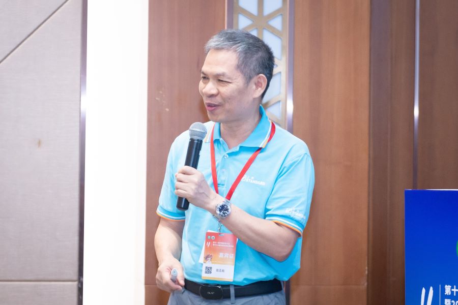 �齫������