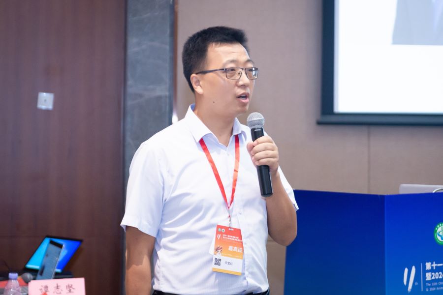 �齫������