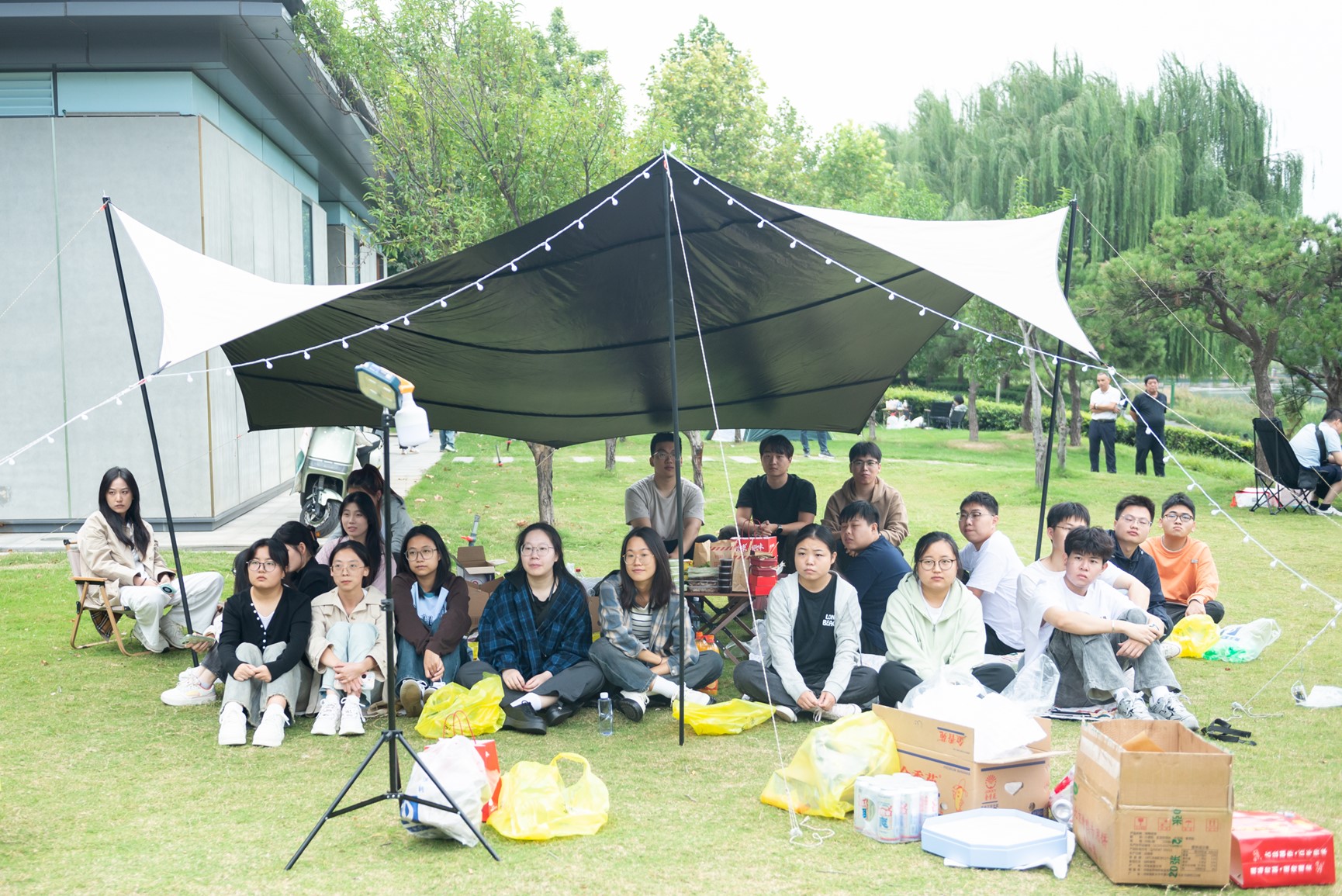 �齫������