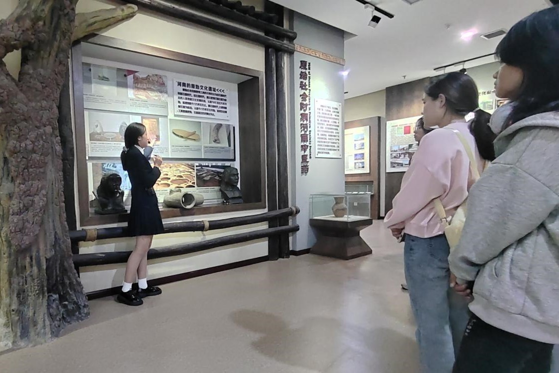 �齫������