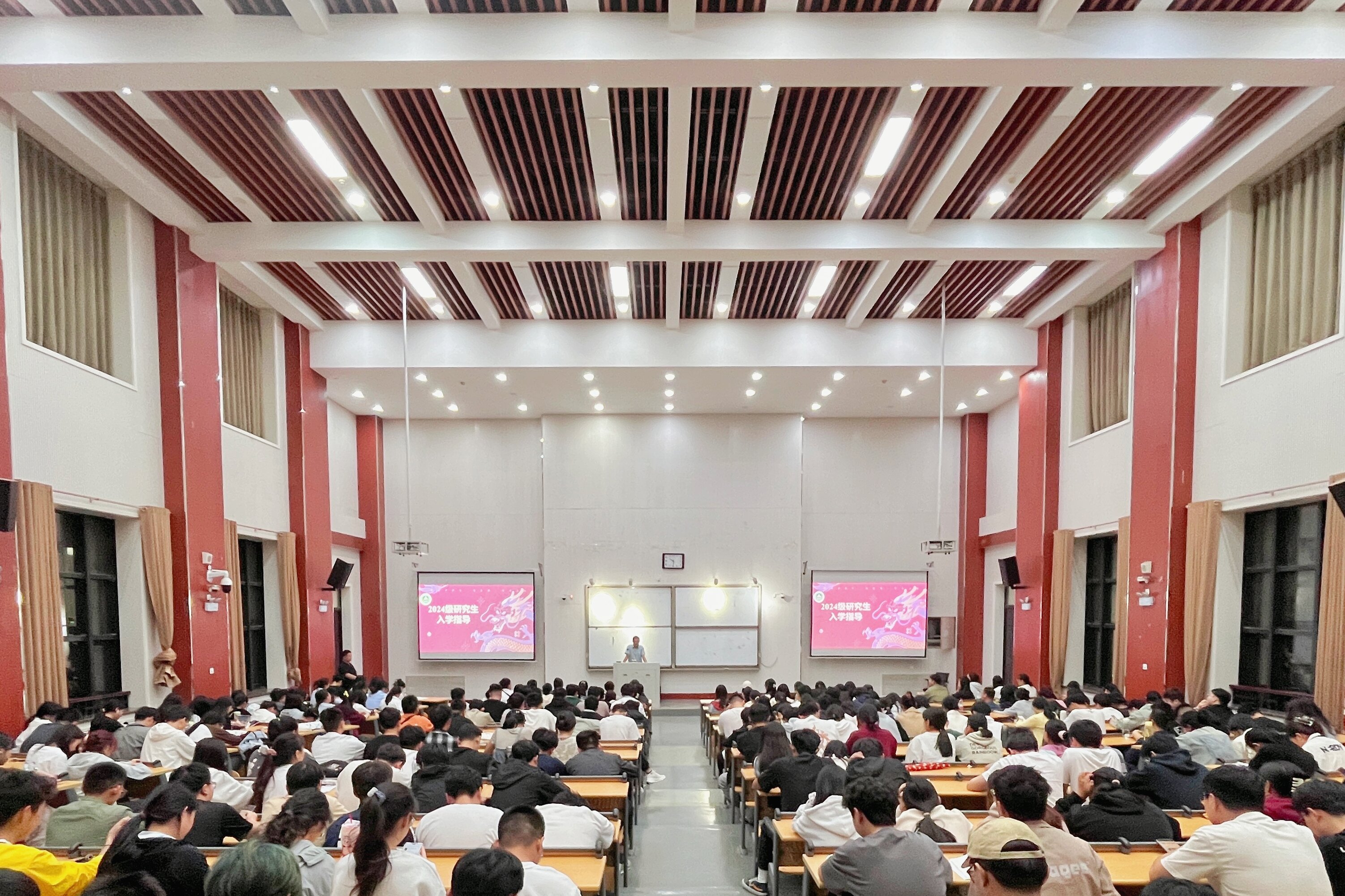 �齫������