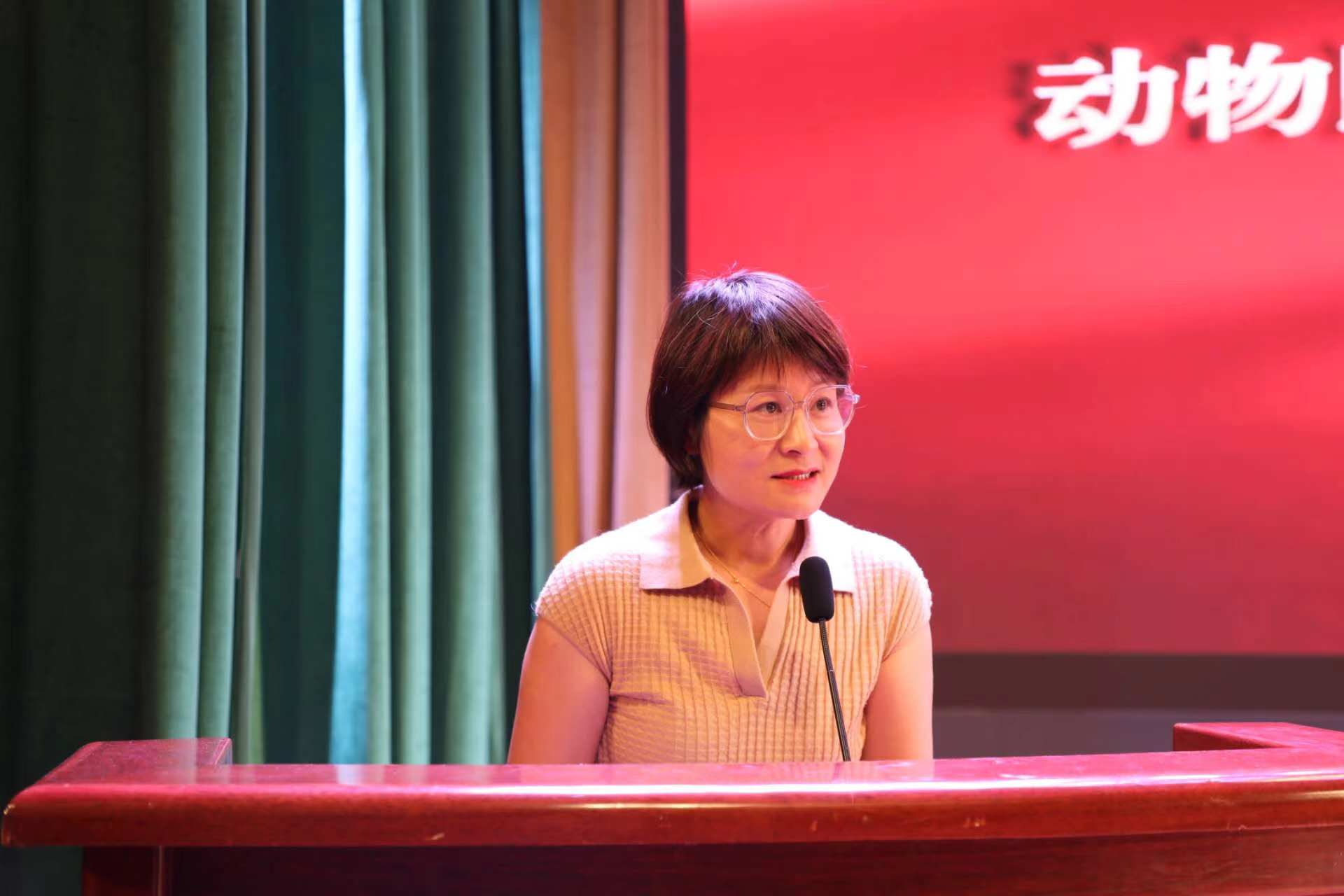 �齫������