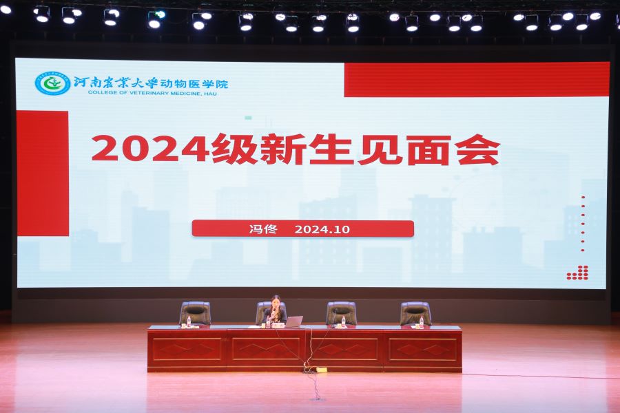 �齫������