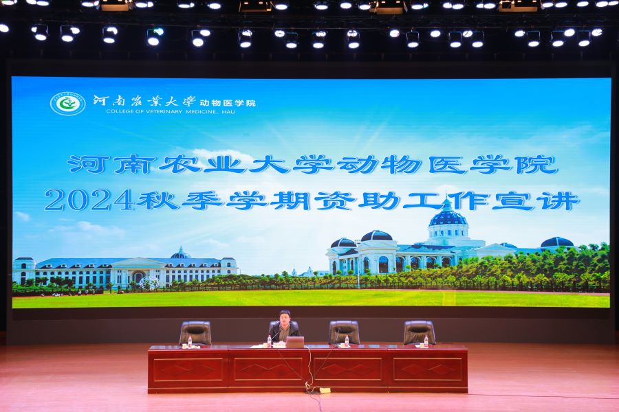 �齫������