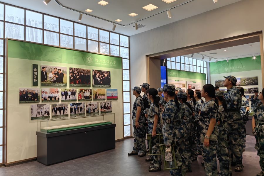 �齫������