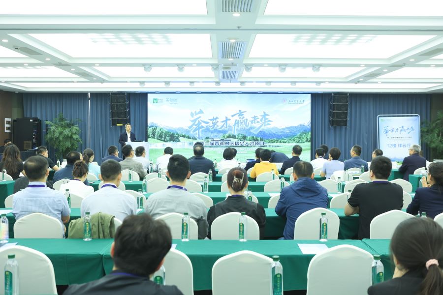 �齫������