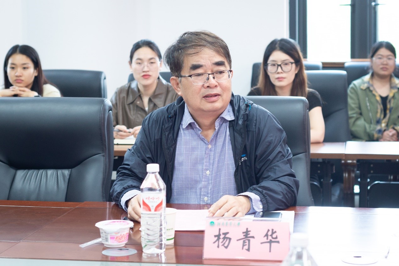 �齫������