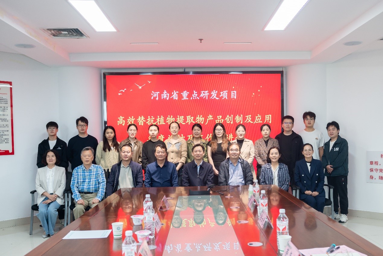 �齫������