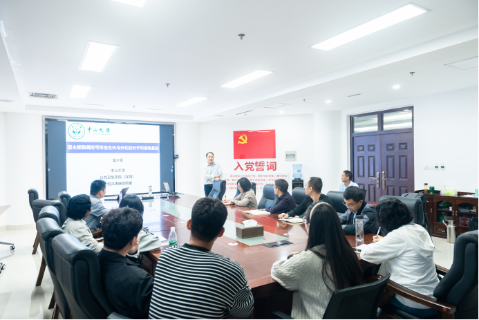 �齫������