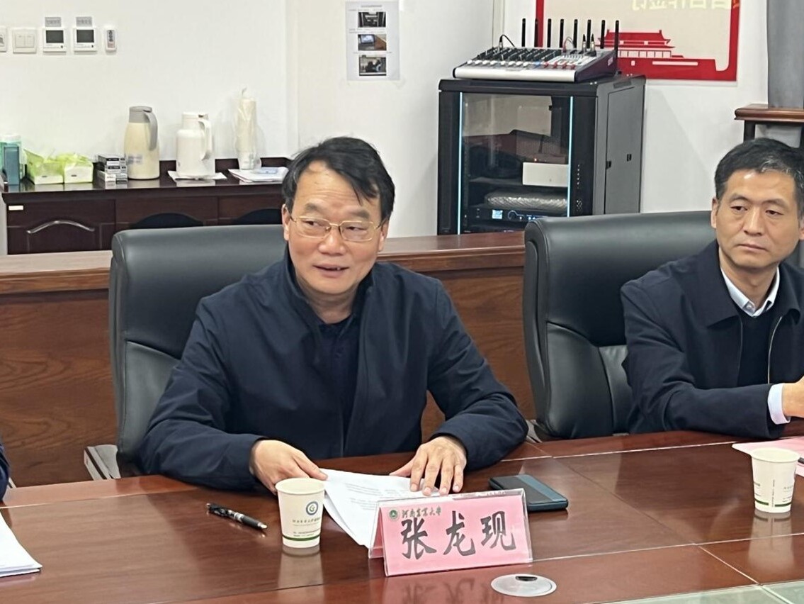 �齫������