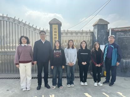 �齫������