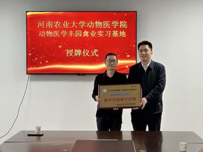 �齫������