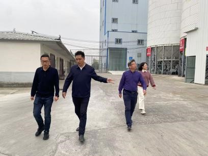 �齫������