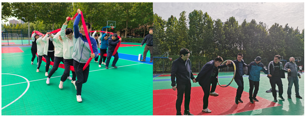 �齫������