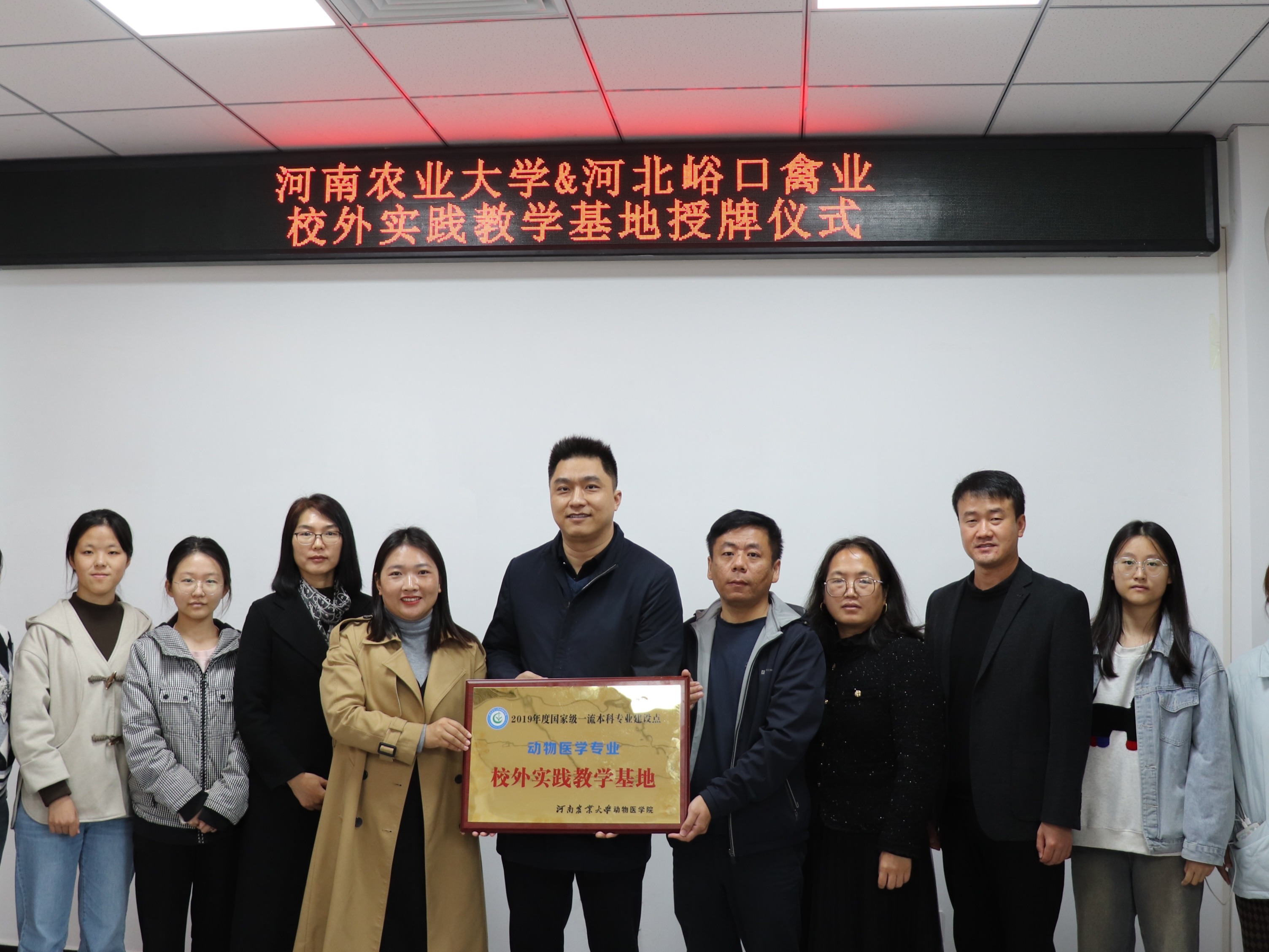 �齫������