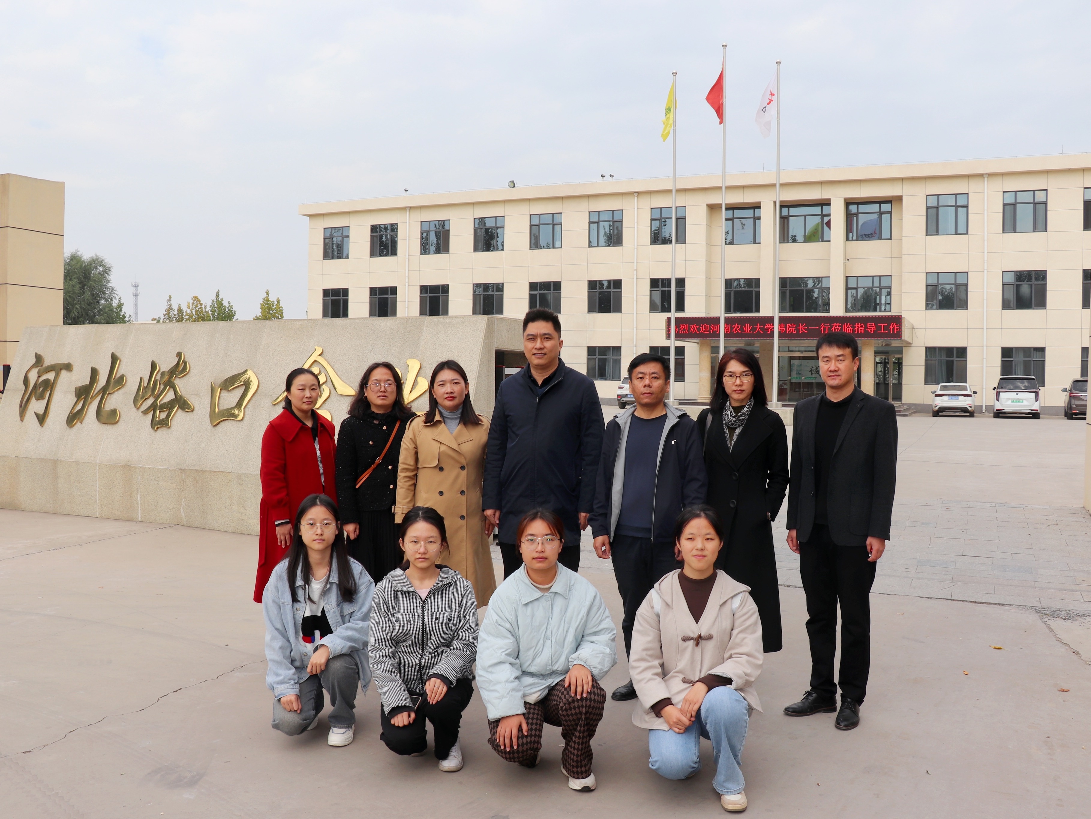 �齫������