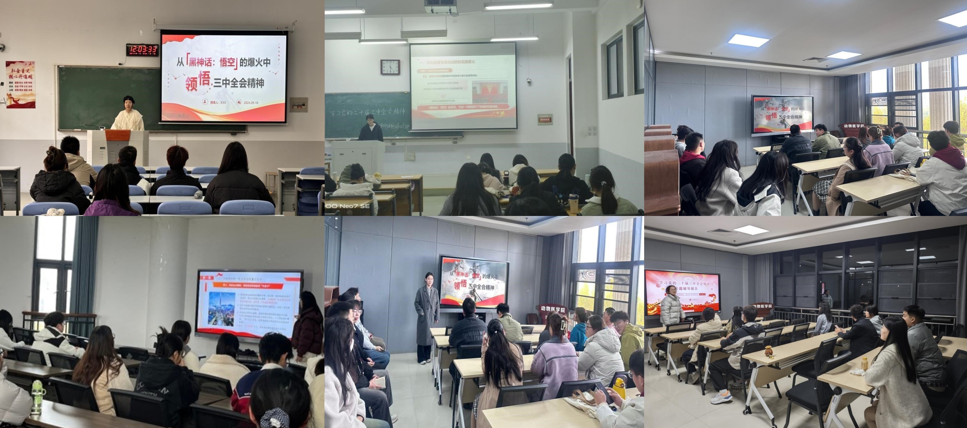 �齫������